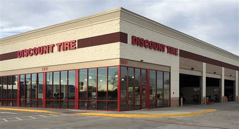 More Stores Near This Store. . Discount tire stores near me
